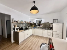 Ensemble immobilier à vendre à sarlat 8