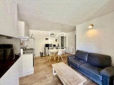 Ensemble immobilier à vendre à sarlat 10