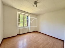 Maison à vendre de 230m2 7