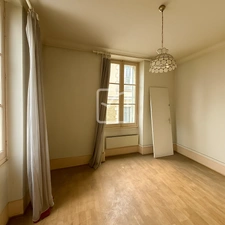 Ensemble immobilier de 178m2 1