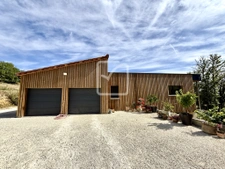 Maison à vendre de 174m2  18