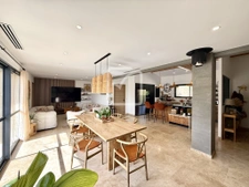 Maison à vendre de 174m2  7