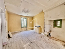 Appartement de 57,6m2 à vendre 4