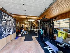 Ensemble immobilier à vendre à sarlat 19