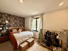 Maison à vendre de 174m2  16