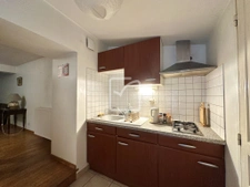 Immeuble de rapport de 273m2 7