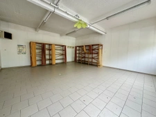 Immeuble de 360m2 à Sarlat 2