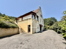 Ensemble immobilier à vendre à sarlat 21