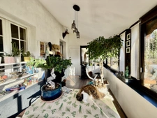 Maison à vendre de 170m2 à Sarlat 7