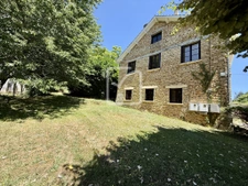 Maison à vendre de 230m2 15