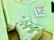 Maison à vendre à Sarlat 15