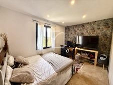 Maison à vendre de 174m2  17