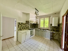 Maison à vendre de 230m2 10