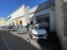 Exclusif : Potentiel UNIQUE de près de 1960m2 sur 4600m2 de  4