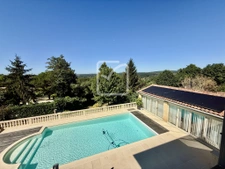 Maison à vendre à Sarlat 18