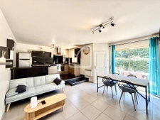 Maison à vendre de 95m2 2