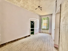 Appartement de 57,6m2 à vendre 5