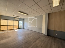 À VENDRE LOCAL COMMERCIAL 2