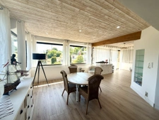 Ensemble immobilier à vendre à sarlat 6