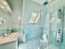 Maison à vendre à Sarlat 12