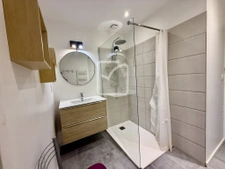 Maison à vendre de 95m2 6