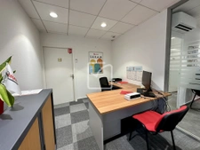 Immeuble de 580m2 à vendre 2