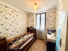 Ensemble immobilier à vendre à La Dornac 13