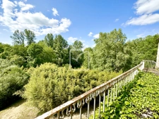 Exclusif et unique dans Sarlat La Caneda : cet ensemble immo 19