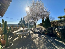 Maison en pierre de 82m2 à Sarlat 1