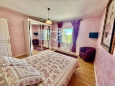 Maison à vendre à Sarlat 19