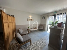 Local commercial de 244 m2 2