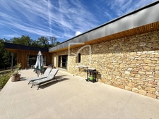 Maison à vendre de 174m2  4