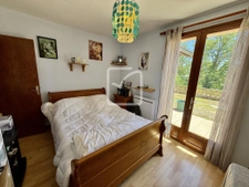 Ensemble immobilier de 2 maisons à vendre à Sarlat 9