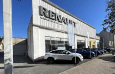 Exclusif : Potentiel UNIQUE de près de 1960m2 sur 4600m2 de  5