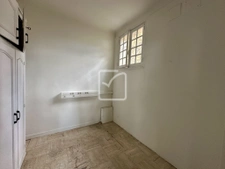 Local à louer de 45m2 2