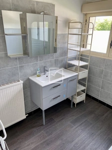 Immeuble de 7 logements à proximité des commerces 4