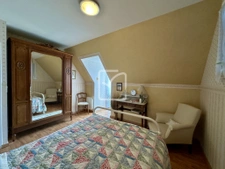 Maison de 201m2 à Sarlat 9