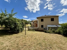 Maison à vendre à Sarlat 1