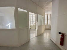 Maison de 180m2 à Sarlat 4