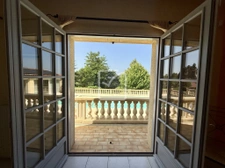 Maison à vendre à Sarlat 4