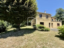 Maison à vendre de 230m2 14