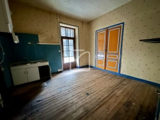Ensemble immobilier de 390m2 6