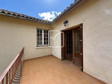 Maison à vendre à Sarlat 6