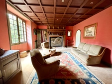 Exclusif et unique dans Sarlat La Caneda : cet ensemble immo 25