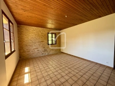 Maison à vendre de 230m2 3
