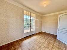 Maison à vendre à Sarlat 11