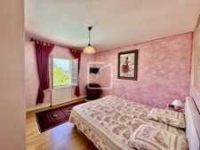 Maison à vendre à Sarlat 13