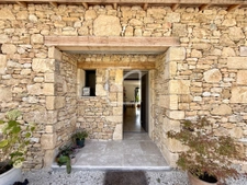 Maison à vendre de 174m2  2