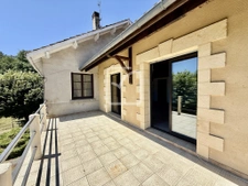 Maison à vendre de 230m2 11