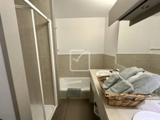 Exclusif et unique dans Sarlat La Caneda : cet ensemble immo 10